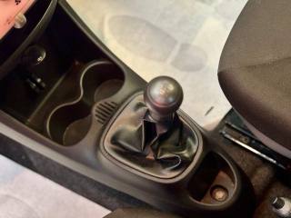 TOYOTA Aygo usata 15