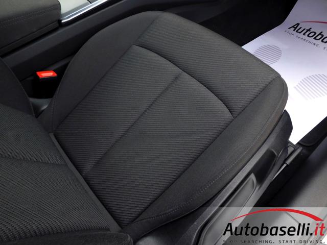 AUDI A6 usata 59
