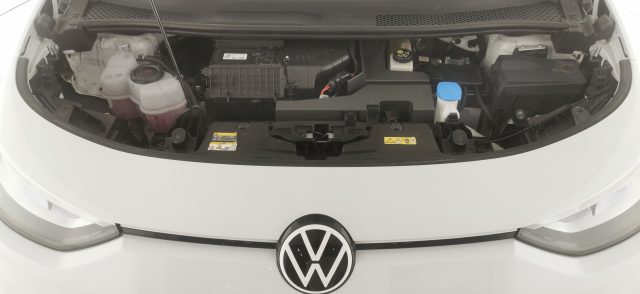 VOLKSWAGEN ID.3 usata 64