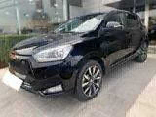 EVO Evo3 Evo 3 1.5 Bi-fuel GPL