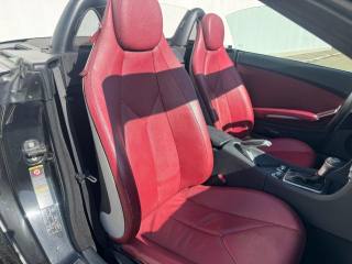 MERCEDES-BENZ SLK 200 usata, con Bracciolo