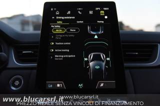 RENAULT Captur usata 46