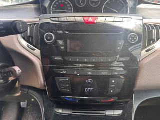LANCIA Ypsilon usata, con Boardcomputer