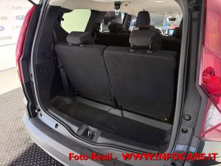 DACIA Jogger usata, con Fari LED