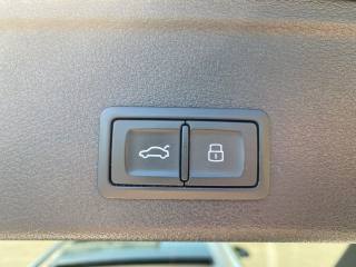AUDI A4 usata, con Servosterzo
