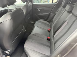 PEUGEOT 208 usata, con Volante multifunzione