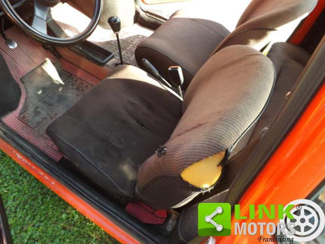 FIAT 126 usata 61