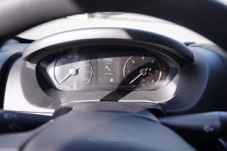 FIAT Ducato usata, con Riconoscimento dei segnali stradali