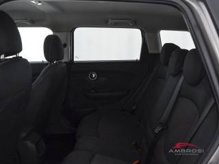 MINI Clubman usata 9