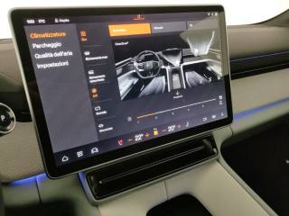 POLESTAR Polestar 4 usata, con Sedili riscaldati