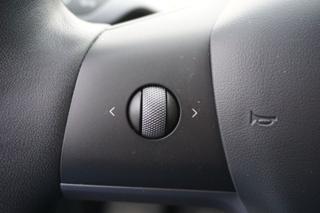 TESLA Model Y usata, con Assistente abbaglianti