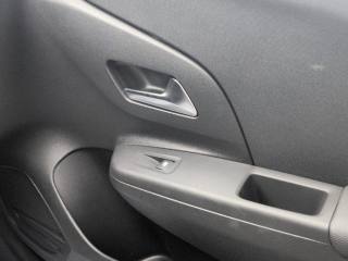 OPEL Corsa usata, con Bluetooth