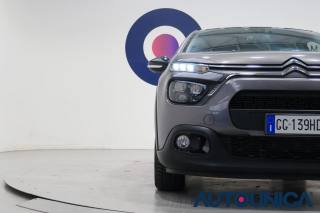 CITROEN C3 usata 44