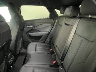 AUDI Q3 usata, con USB