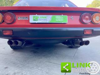 FERRARI 400 usata 21