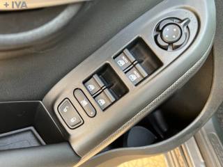 FIAT 500X usata 20