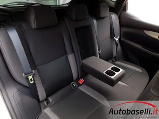 NISSAN Qashqai usata 61