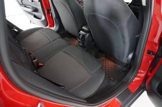MINI Clubman usata, con Controllo automatico clima