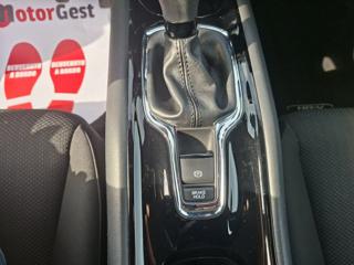 HONDA HR-V usata 51