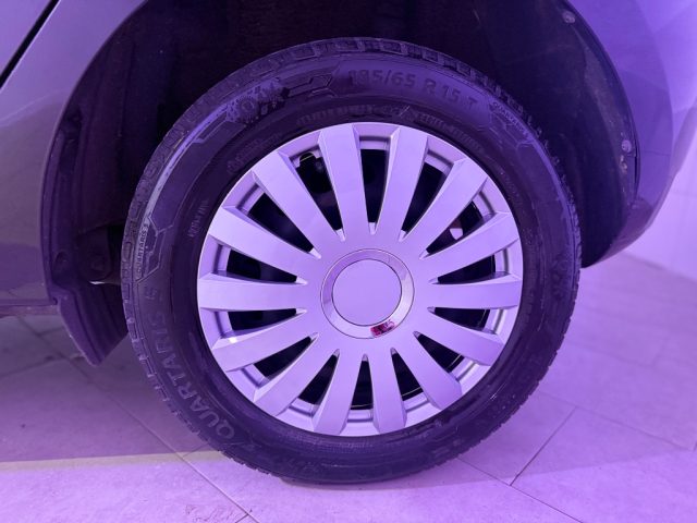 DACIA Sandero usata 3