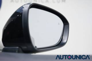 NISSAN Qashqai usata 56