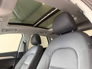 AUDI Q3 usata, con Chiusura centralizzata