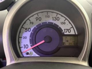 TOYOTA Aygo usata 17