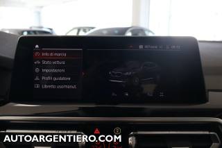 BMW X4 usata, con Immobilizzatore elettronico