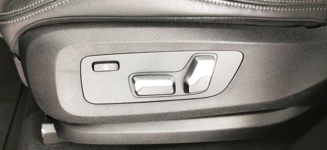 BMW X5 usata 63