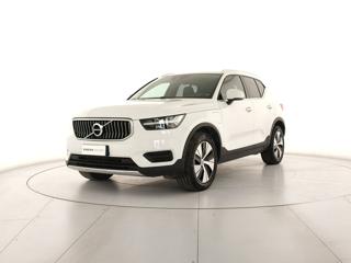 VOLVO XC40 usata, con Airbag