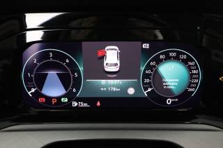 VOLKSWAGEN Golf usata 6