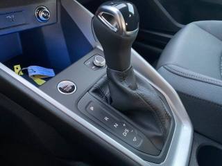 AUDI A1 usata, con Boardcomputer
