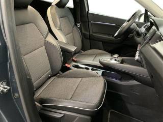 RENAULT Captur usata, con ESP