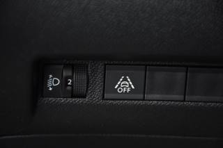 PEUGEOT 2008 usata, con Vetri oscurati