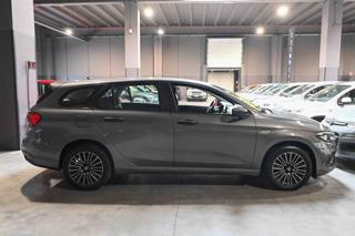 FIAT Tipo usata, con Chiusura centralizzata