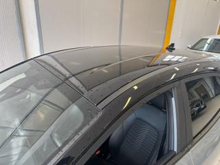 FORD Puma usata, con Airbag Passeggero