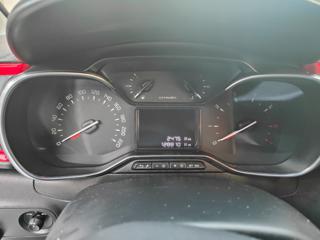 CITROEN C3 usata, con Chiusura centralizzata