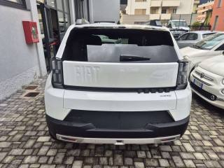 OTHERS-ANDERE Other usata 5