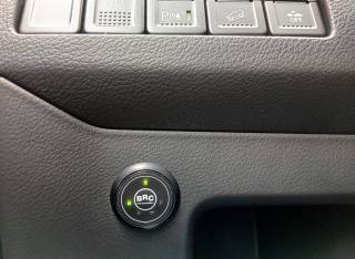 SUZUKI Vitara usata, con Vetri oscurati