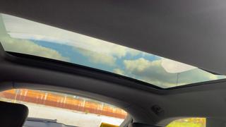 AUDI A6 usata, con Fendinebbia