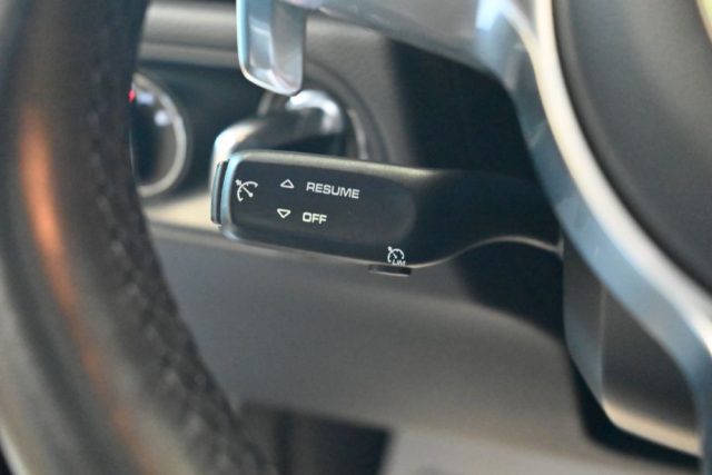 PORSCHE Macan usata 135