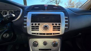 LANCIA Delta usata, con Volante in pelle