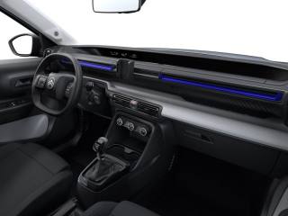 CITROEN C3 usata, con Airbag Passeggero