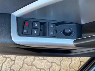 AUDI Q3 usata, con Volante in pelle