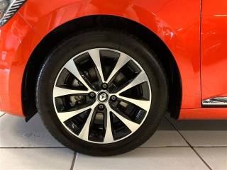 RENAULT Clio usata, con Chiusura centralizzata