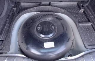 PEUGEOT 207 usata, con Specchietti laterali elettrici