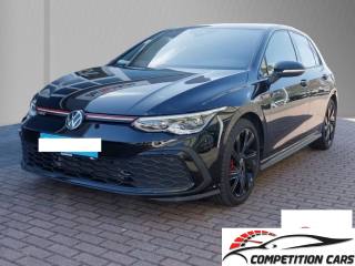 VOLKSWAGEN Golf usata, con ABS