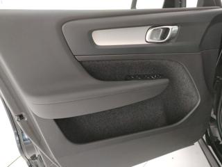 VOLVO XC40 usata, con Controllo automatico clima