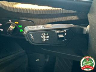 AUDI Q2 usata, con USB