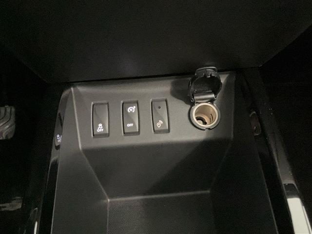 DACIA Spring usata 25
